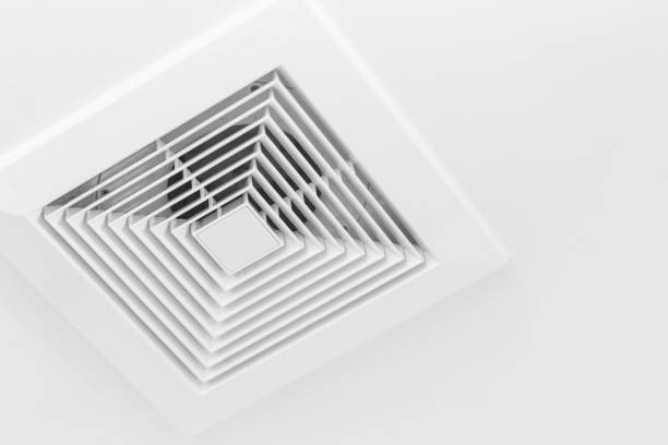 Home Air Vent Cleaning in Villa Hills, KY